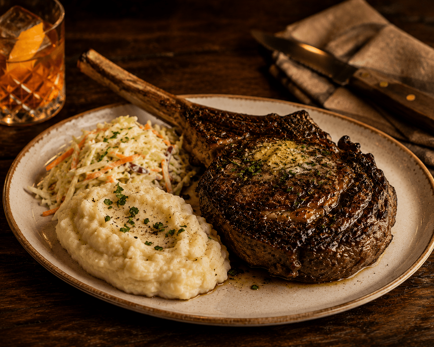 Dinner