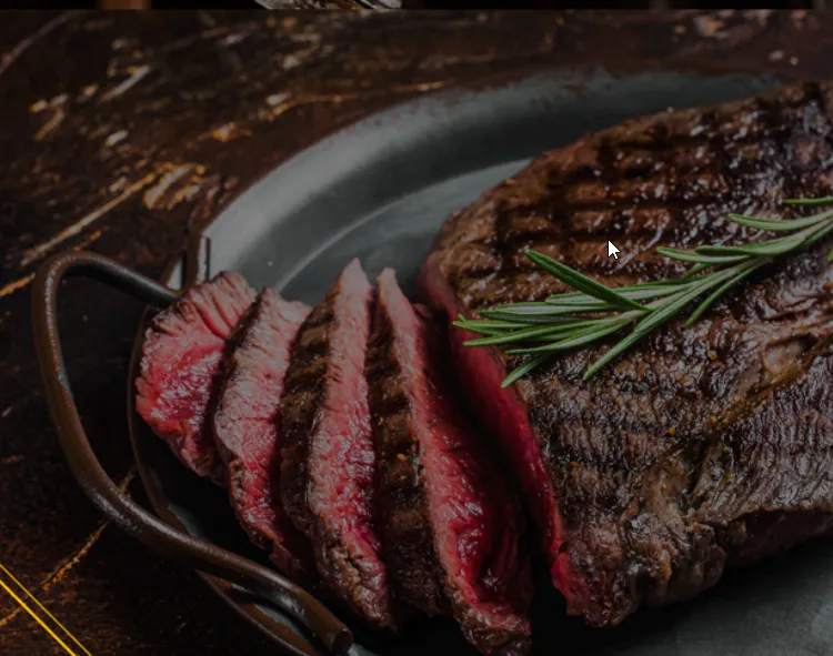 the-true-spirit-of-authentic-west-texas-img2