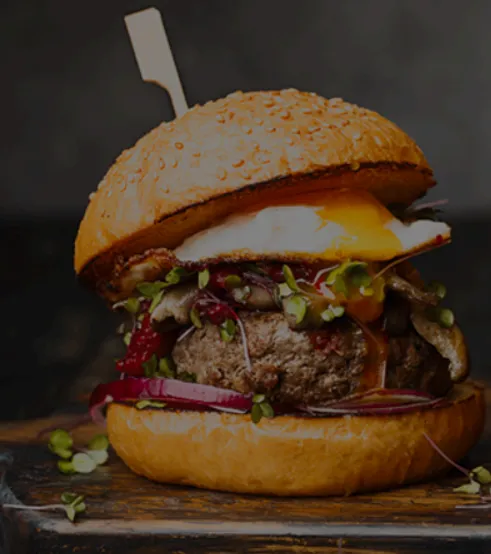 An Oasis in the Texas Desert-img2