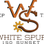 White Spur