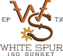 White Spur